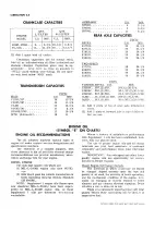 Preview for 15 page of Chevrolet 70 1969 Series Shop Manual