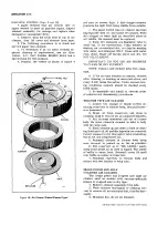 Preview for 19 page of Chevrolet 70 1969 Series Shop Manual