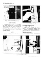 Preview for 45 page of Chevrolet 70 1969 Series Shop Manual