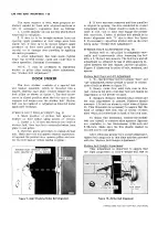 Предварительный просмотр 65 страницы Chevrolet 70 1969 Series Shop Manual