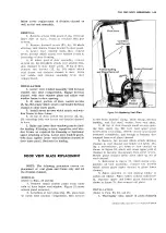 Preview for 72 page of Chevrolet 70 1969 Series Shop Manual