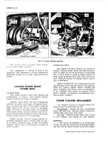 Preview for 205 page of Chevrolet 70 1969 Series Shop Manual