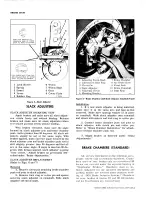 Preview for 221 page of Chevrolet 70 1969 Series Shop Manual