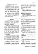 Preview for 226 page of Chevrolet 70 1969 Series Shop Manual