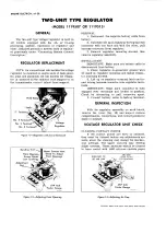 Preview for 399 page of Chevrolet 70 1969 Series Shop Manual