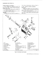 Preview for 409 page of Chevrolet 70 1969 Series Shop Manual