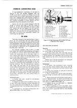 Preview for 458 page of Chevrolet 70 1969 Series Shop Manual