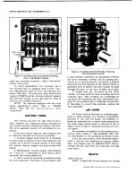 Preview for 503 page of Chevrolet 70 1969 Series Shop Manual