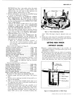 Предварительный просмотр 568 страницы Chevrolet 70 1969 Series Shop Manual