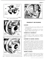 Preview for 682 page of Chevrolet 70 1969 Series Shop Manual