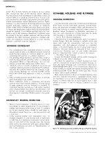 Preview for 683 page of Chevrolet 70 1969 Series Shop Manual