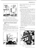 Preview for 734 page of Chevrolet 70 1969 Series Shop Manual