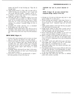 Preview for 859 page of Chevrolet 70 1969 Series Shop Manual