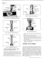 Preview for 890 page of Chevrolet 70 1969 Series Shop Manual