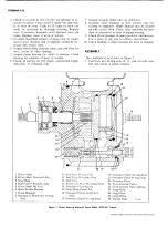 Preview for 898 page of Chevrolet 70 1969 Series Shop Manual