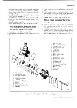 Preview for 899 page of Chevrolet 70 1969 Series Shop Manual