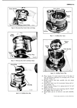 Preview for 901 page of Chevrolet 70 1969 Series Shop Manual