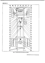 Preview for 9 page of Chevrolet 70 Series 1970 Service Manual