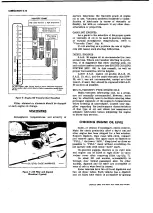 Preview for 19 page of Chevrolet 70 Series 1970 Service Manual