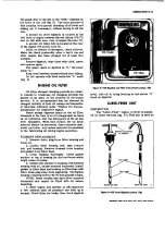 Preview for 20 page of Chevrolet 70 Series 1970 Service Manual