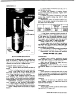 Preview for 21 page of Chevrolet 70 Series 1970 Service Manual