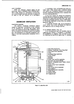 Preview for 22 page of Chevrolet 70 Series 1970 Service Manual