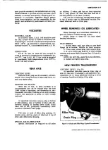 Preview for 24 page of Chevrolet 70 Series 1970 Service Manual