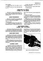 Preview for 26 page of Chevrolet 70 Series 1970 Service Manual