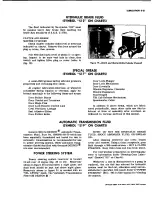 Preview for 28 page of Chevrolet 70 Series 1970 Service Manual