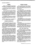 Preview for 33 page of Chevrolet 70 Series 1970 Service Manual