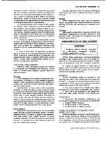 Preview for 36 page of Chevrolet 70 Series 1970 Service Manual