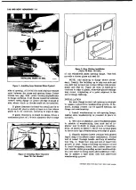 Preview for 37 page of Chevrolet 70 Series 1970 Service Manual