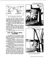 Preview for 68 page of Chevrolet 70 Series 1970 Service Manual