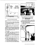 Preview for 70 page of Chevrolet 70 Series 1970 Service Manual