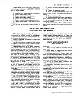 Preview for 72 page of Chevrolet 70 Series 1970 Service Manual