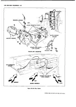 Preview for 73 page of Chevrolet 70 Series 1970 Service Manual