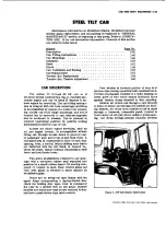 Preview for 76 page of Chevrolet 70 Series 1970 Service Manual