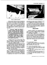 Preview for 78 page of Chevrolet 70 Series 1970 Service Manual