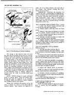 Preview for 97 page of Chevrolet 70 Series 1970 Service Manual