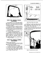 Preview for 108 page of Chevrolet 70 Series 1970 Service Manual