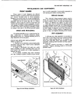 Preview for 114 page of Chevrolet 70 Series 1970 Service Manual