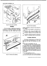 Preview for 115 page of Chevrolet 70 Series 1970 Service Manual