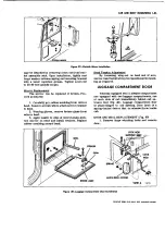 Preview for 116 page of Chevrolet 70 Series 1970 Service Manual