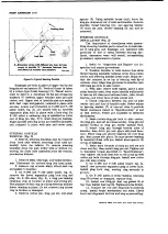 Preview for 193 page of Chevrolet 70 Series 1970 Service Manual