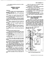 Preview for 194 page of Chevrolet 70 Series 1970 Service Manual