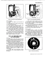 Preview for 224 page of Chevrolet 70 Series 1970 Service Manual