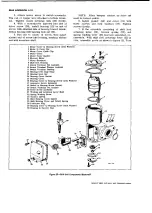 Preview for 231 page of Chevrolet 70 Series 1970 Service Manual