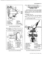 Preview for 236 page of Chevrolet 70 Series 1970 Service Manual