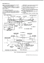 Preview for 239 page of Chevrolet 70 Series 1970 Service Manual