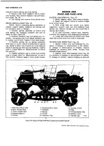 Preview for 251 page of Chevrolet 70 Series 1970 Service Manual